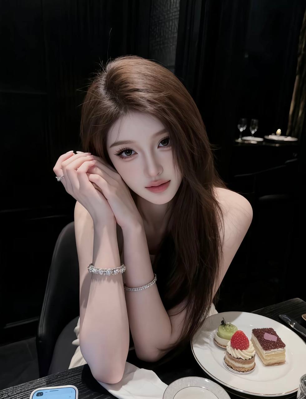 美剧·校服特别篇