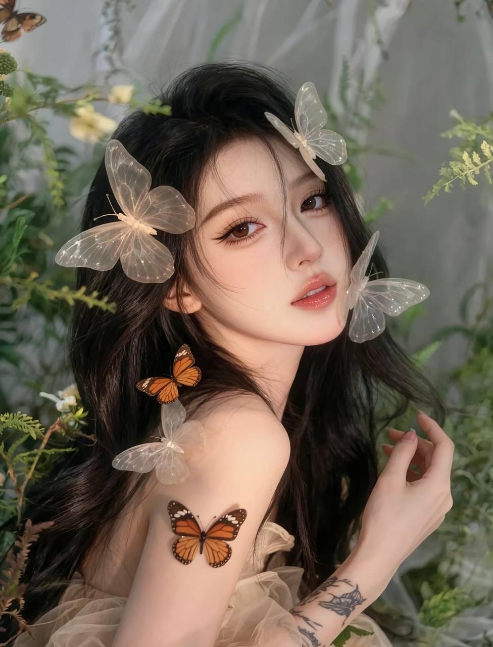 美剧·算法2026
