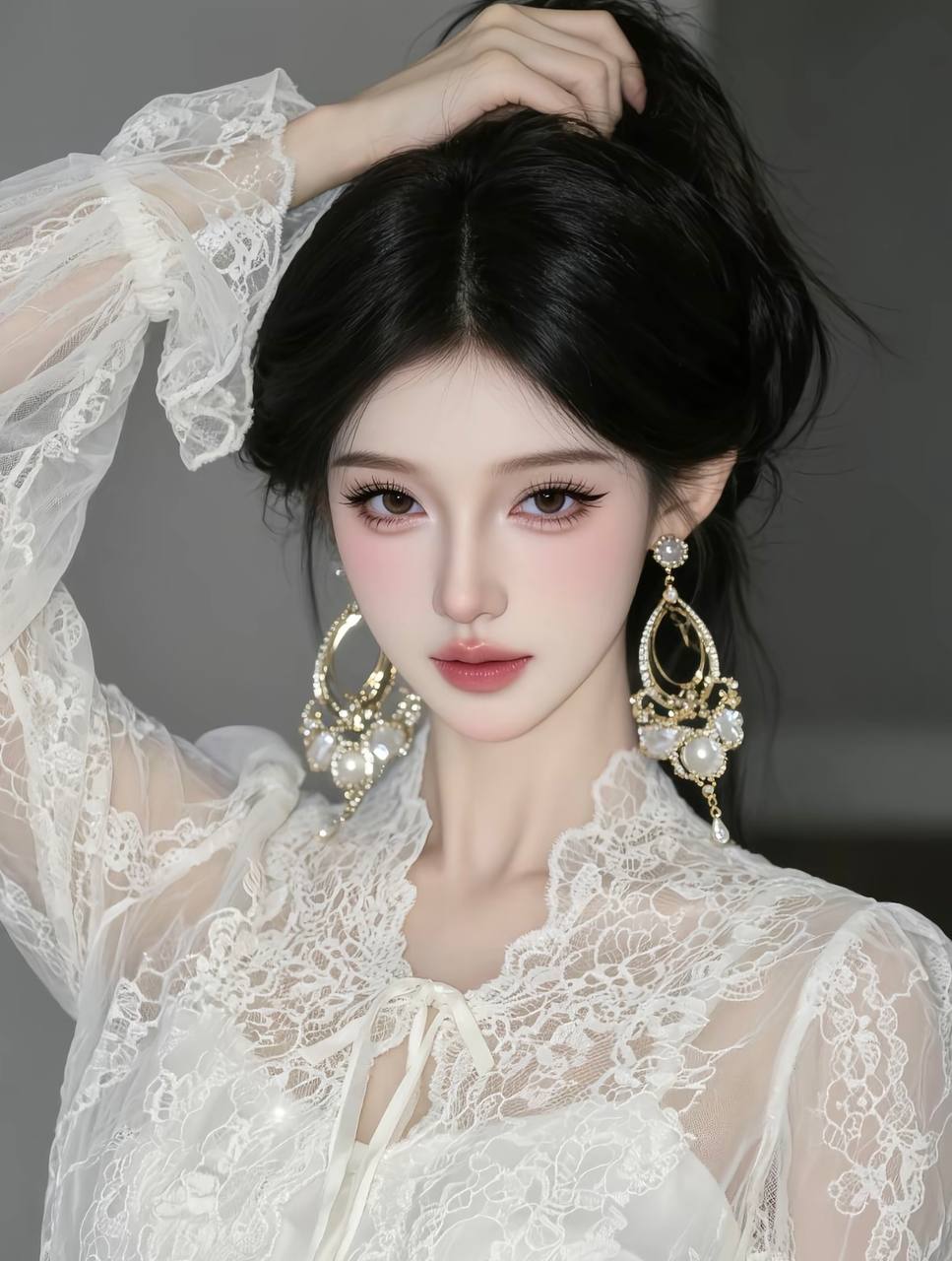 美剧·押运·未删减