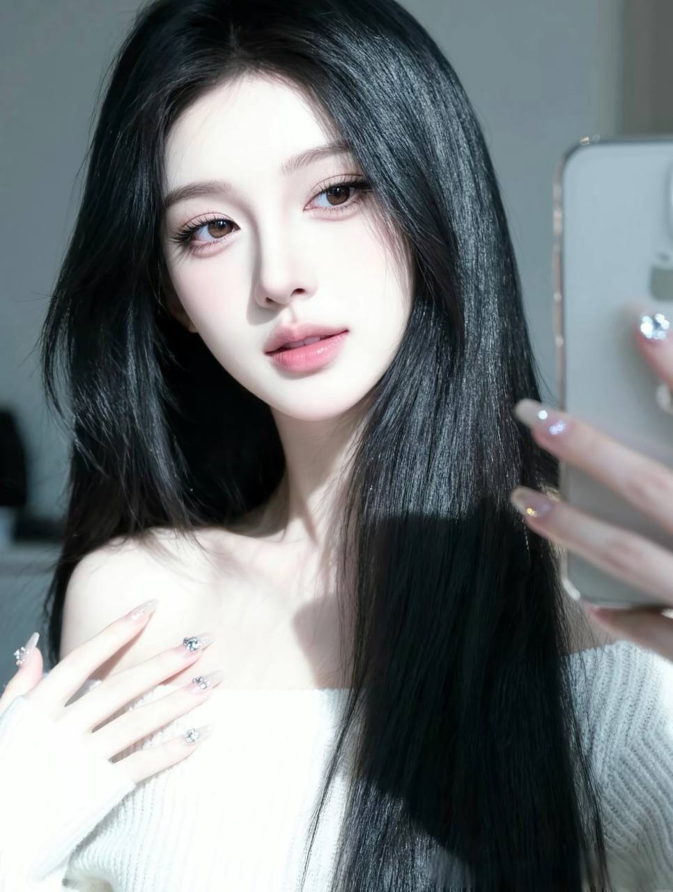 长夜团圆