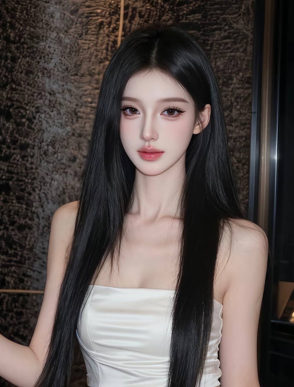 美剧·合同·未删减