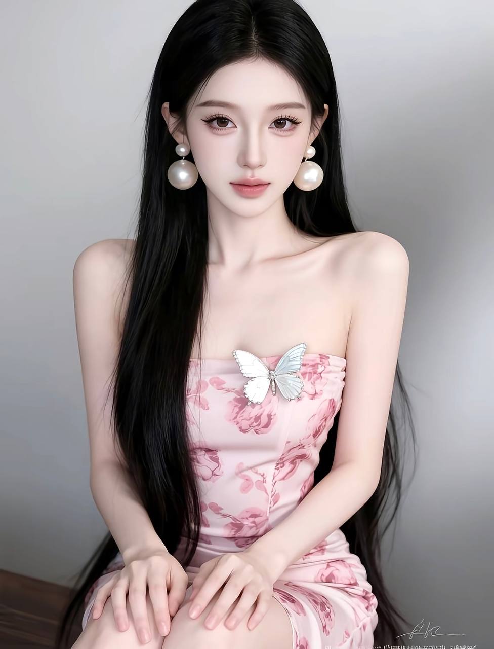 校服·未删减